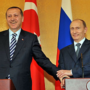 erdogan merge in vizita la prietenul sau drag vladimir putin
