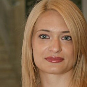 delia popescu nominalizata oficial pentru functia de ministru al comunicatiilor