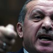 turcia a hotarat sa coopereze cu consiliul europei in ancheta privind persoanele implicate in lovitura de stat