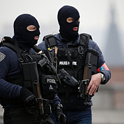 stat islamic intentioneaza sa comita noi atentate in europa tarile cu cel mai ridicat risc de atentat