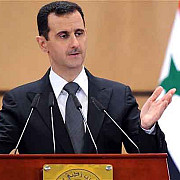 bashar al-assad aproape de victorie la alep decizia de a elibera toata siria este luata