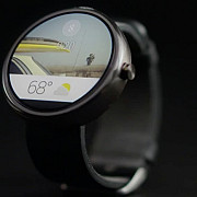 google va lansa doua smartwatch-uri la inceputul anului viitor