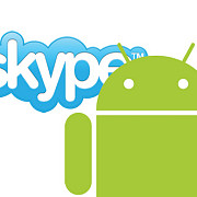 skype pentru android permite programarea apelurilor