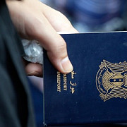 imigranti cat costa un pasaport fals pentru europa
