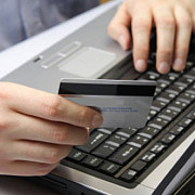 taxele si impozitele vor putea fi platite online cu cardul