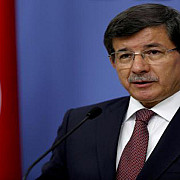 premierul turciei ii acuza pe kurzi de atacul de la ankara