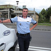 politia a sesizat parchetul brasov cu privire la cazul politistului marian godina
