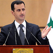 rusia recomanda regimului sirian sa respecte planul de incetare a focului