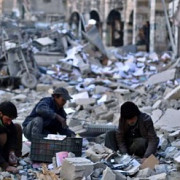 raid sangeros in yemen cel putin 30 de morti