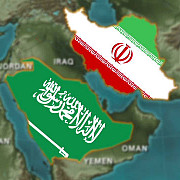 arabia saudita a rupt relatiile diplomatice cu iranul