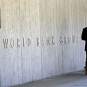 banca mondiala a imbunatatit estimarile pentru economia romaneasca