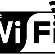 ganea wi-fi gratuit in toate liceele din ploiesti