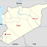 stat islamic a rapit 400 de oameni la deir ezzor in siria