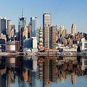 orasul new york a atras in 2015 un numar record de turisti