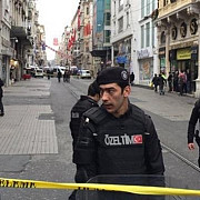 bilantul victimelor triplului atac sinucigas de pe aeroportul ataturk din istanbul a ajuns la 44 de morti