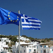 sondaj grecii se declara in favoarea ramanerii in uniunea europeana