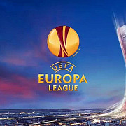 europa league cu cine joaca pandurii si viitorul program complet