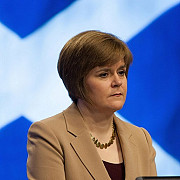 reactia scotiei la instalarea noului premier britanic brexitul nu ni se aplica