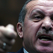 marea epurare erdogan profita de lovitura de stat esuata si scapa de contestatari