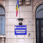 spitalele se afla intr-o situatie dramatica afirma vlad voiculescu ministrul sanatatii