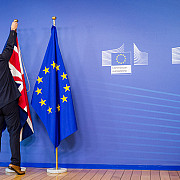 fosti premieri brexit-ul ar putea duce la destramarea marii britanii