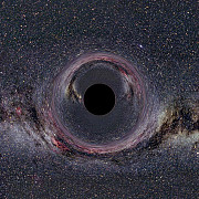 stephen hawking gaurile negre sunt pasaje catre alte universuri