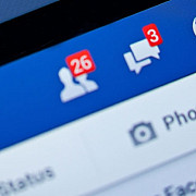 facebook va lansa o functie de prevenire a sinuciderilor