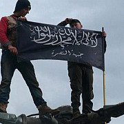 rusia acuza sua ca se foloseste de al-nusra filiala al-qaida pentru inlaturarea regimului sirian