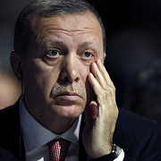erdogan a prezentat scuze pentru avionul rusesc doborat de aviatia turca