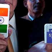 cel mai ieftin smartphone din lume se vinde in india si costa 4 dolari