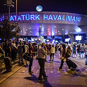 un general care venise sa-si convinga fiul sa dezerteze din statul islamic a fost ucis in atacul de la istanbul