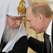 patriarhul rusiei declara lupta impotriva terorismului drept razboi sfant