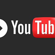 youtube pregateste lansarea unui serviciu de televiziune