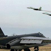 rusii le-au propus americanilor sa faca raiduri aeriene comune in siria raspunsul sua