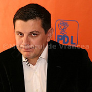 fostul deputat alin trasculescu a fost condamnat cu executare