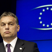 ungaria a blocat prin veto o propunere care vizeaza refugiatii din turcia