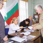 lege controversata in bulgaria ce patesc cetatenii care nu voteaza