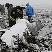 expert roman cauza accidentului aviatic din rusia este o eroare de pilotaj