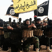 associated press statul islamic a pregatit 400 de teroristi pentru europa