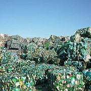 evaziune de 37 de milioane de euro din reciclare aproape toate firmele din bucuresti si giurgiu sunt implicate