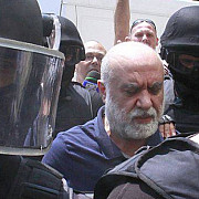 omar hayssam condamnat definitiv la 24 de ani inchisoare in dosarul manhattan