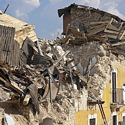 seismologii trag un semnal de alarma italia va fi lovita de un nou cutremur puternic in viitorul apropiat