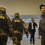 fostul kgb sustine ca a capturat un grup de sabotori ucraineni la sevastopol in crimeea