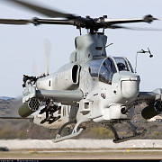 americanii de la bell helicopter vor sa colaboreze cu iar ghimbav pentru elicoptere de atac viper