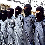la scoala statului islamic 400000 de copii din mosul au invatat sa faca centuri explosive si sa ia ostatici