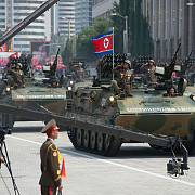 coreea de nord a anuntat conditiile reluarii relatiilor diplomatice cu sua
