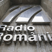 un numar de 11 membri ai consiliului de administratie ai societatii romane de radiodifuziune urmariti penal