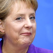 angela merkel si-a anuntat oficial candidatura pentru cel de-al patrulea mandat de cancelar al germaniei