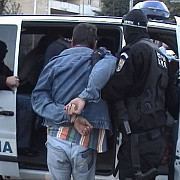 traficant de droguri prins de politistii ploiesteni