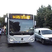 50 de autobuze noi la ploiesti